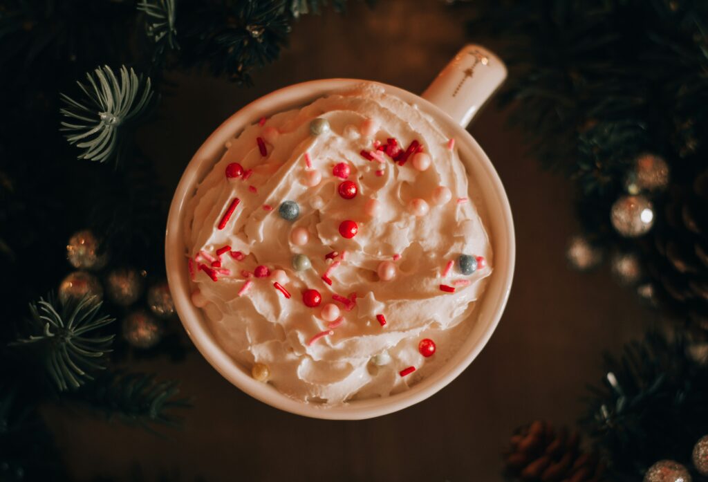 Polštář, který způsobuje, že se děti těší na spaní více než na dárky! 1 ksenia yakovleva 3scdskbwkag unsplash