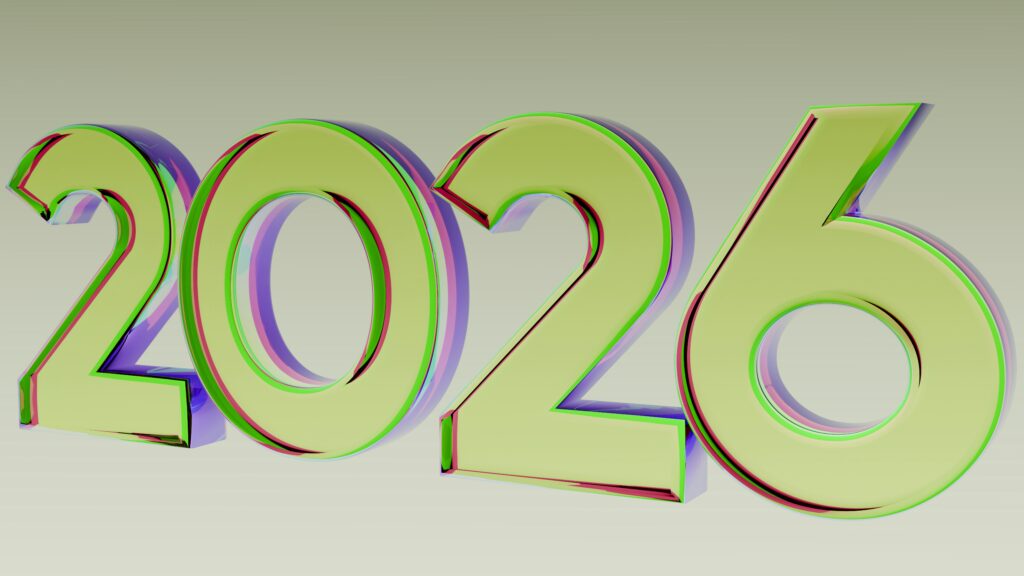 Spánek jako priorita: Proč je duševní zdraví spojeno s odpočinkem 3 logan voss a rqwyrdhe8 unsplash