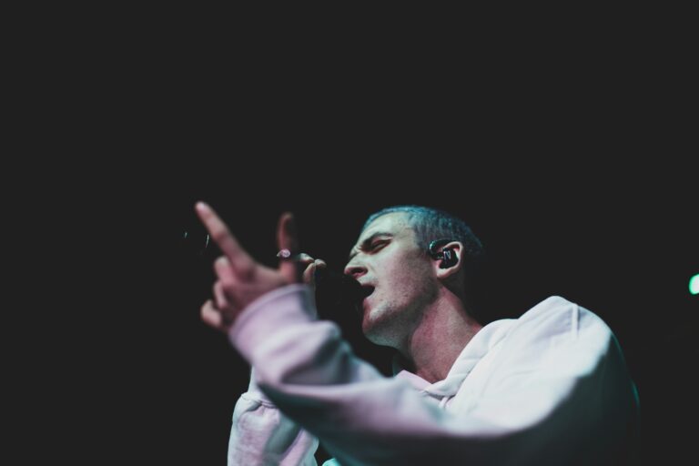 logan weaver lgnwvr y19imwpbb5c unsplash