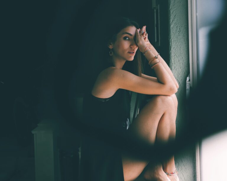 mariest 2coviz6 1m8 unsplash