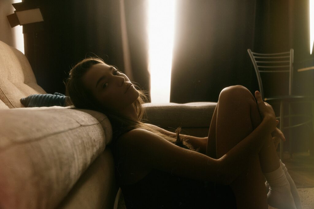 maxim bogdanov c1v7ztynl3q unsplash