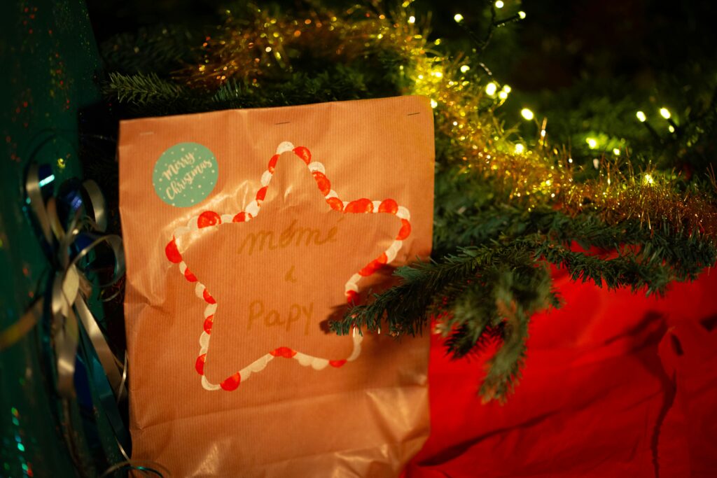 Vánoční dárky pro kamaráda, který by si měl odpočinout od mobilu 3 michel stockman skrdv iuly unsplash