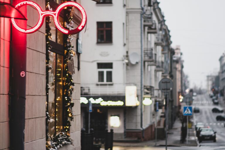 natallia sorenkova n6x kdxjdre unsplash