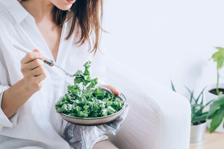nutriciously bm0bbefyiw4 unsplash