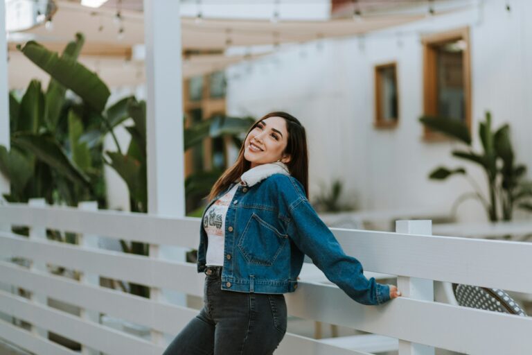 omar lopez 5uzdaoc59wa unsplash
