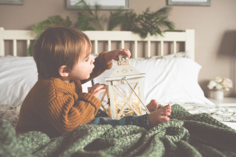 paige cody brtsgyumbti unsplash