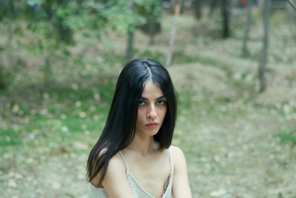 Jak si modelka Bella Hadid udržuje pravidelný spánkový režim 3 rustin mokhtari ii2x6uc31oa unsplash