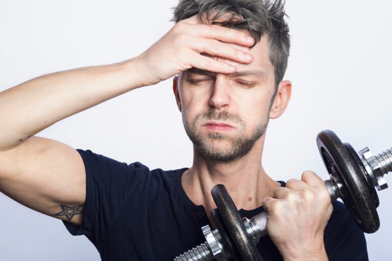 sander sammy 7vabbrkzzlk unsplash