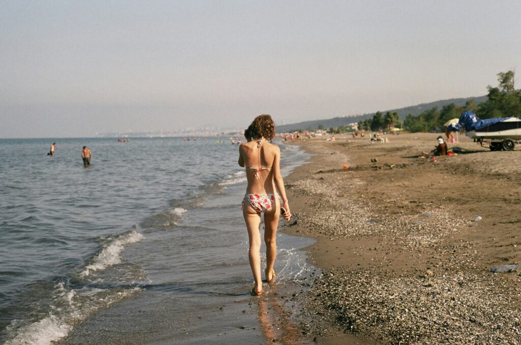 serenay tosun zsmdxfp9zu unsplash