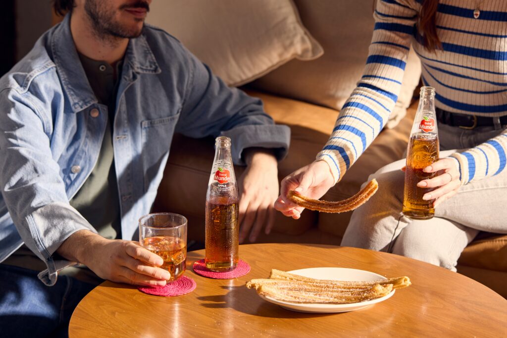 Proč spánková hygiena pomáhá kontrolovat porce 2 sidral mundet 8eqbubnue0g unsplash