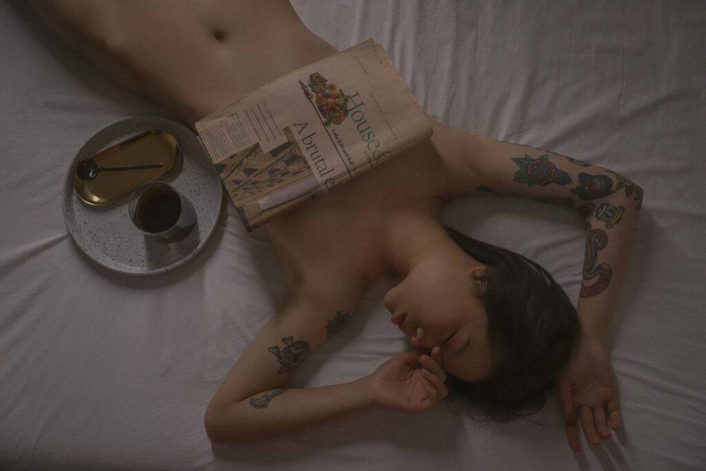 sunny ng sdq0sebpydq unsplash