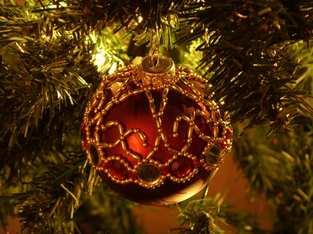 Takhle spí milionáři – a vy můžete taky! 3 szoc real 9gm4nipavzi unsplash