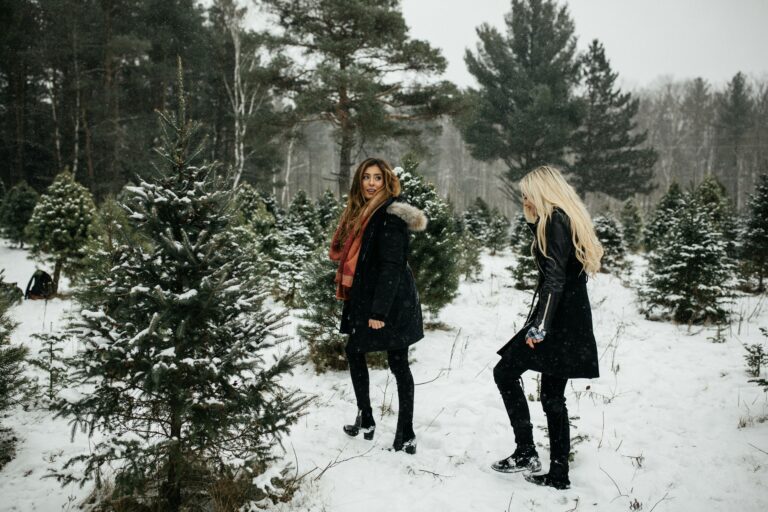 thought catalog mzgyyb0ramy unsplash