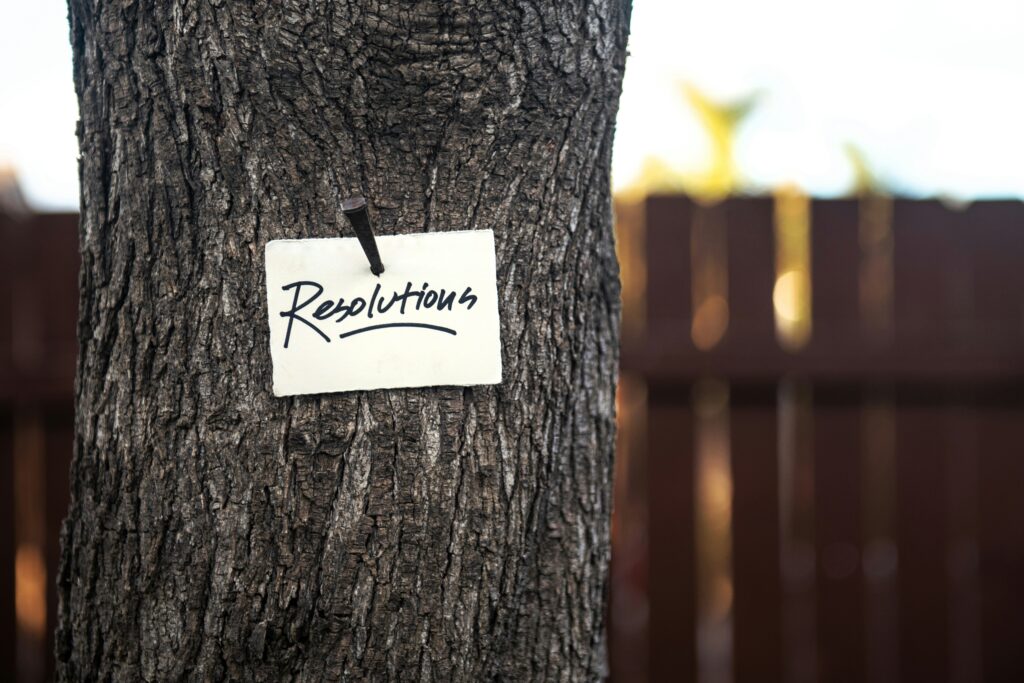 Stres, špatný spánek a přibírání: Jak to prolomit 2 tim mossholder dsbcphhh2sk unsplash