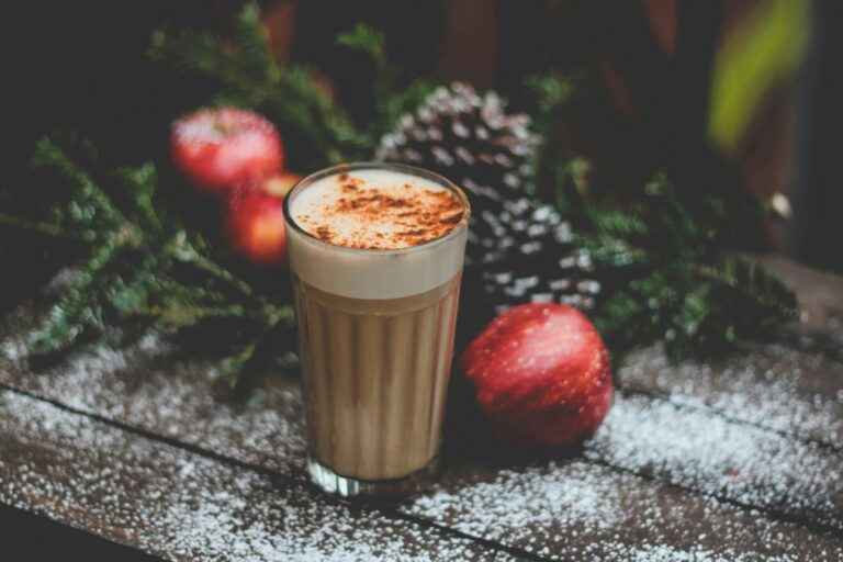 toa heftiba 1cafw4yz 4w unsplash