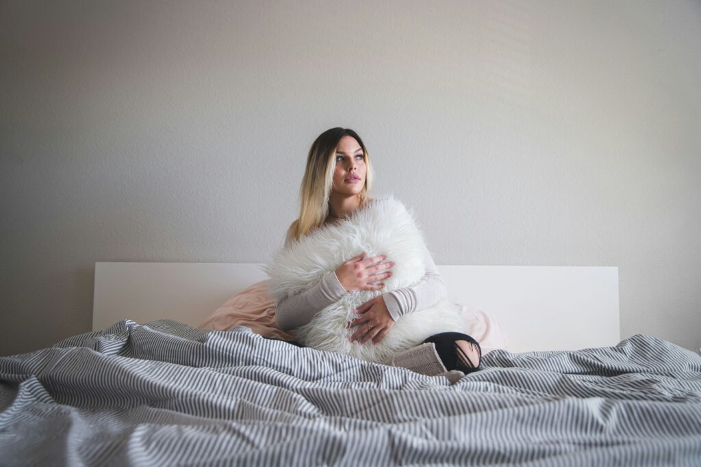 victor hughes gbad6 l1jtu unsplash