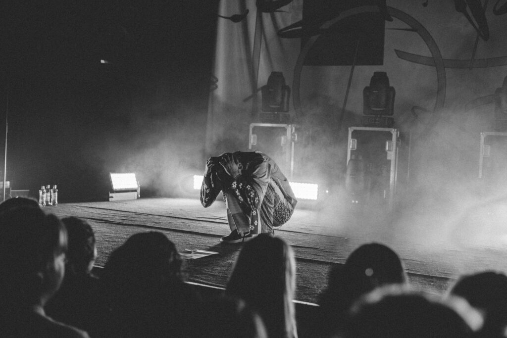 victor rodvang tly4ykj53nu unsplash