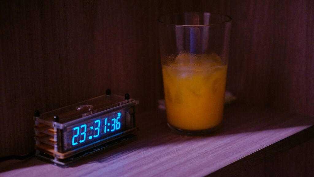 vincent tlk2ogmdvcm unsplash