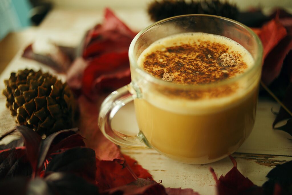 Tenhle polštář se stal nejžádanějším vánočním dárkem roku! 3 yana gorbunova sjyauklm79g unsplash