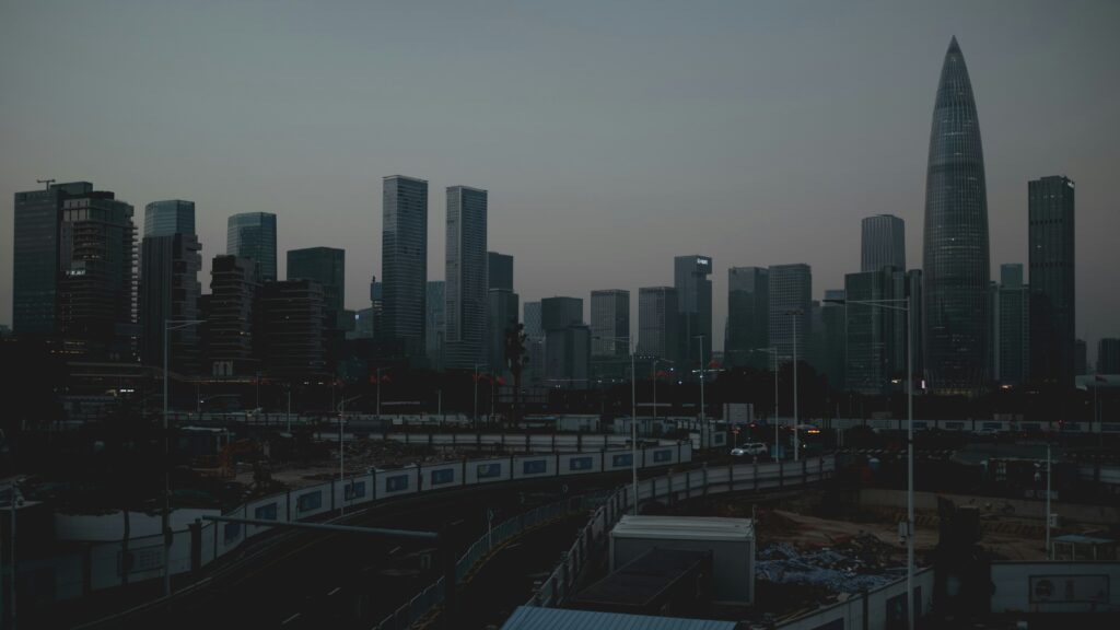 aaron boucicault d2scie28 ik unsplash