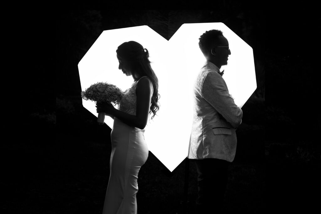 abenezer shewaga epio3ml3 ak unsplash