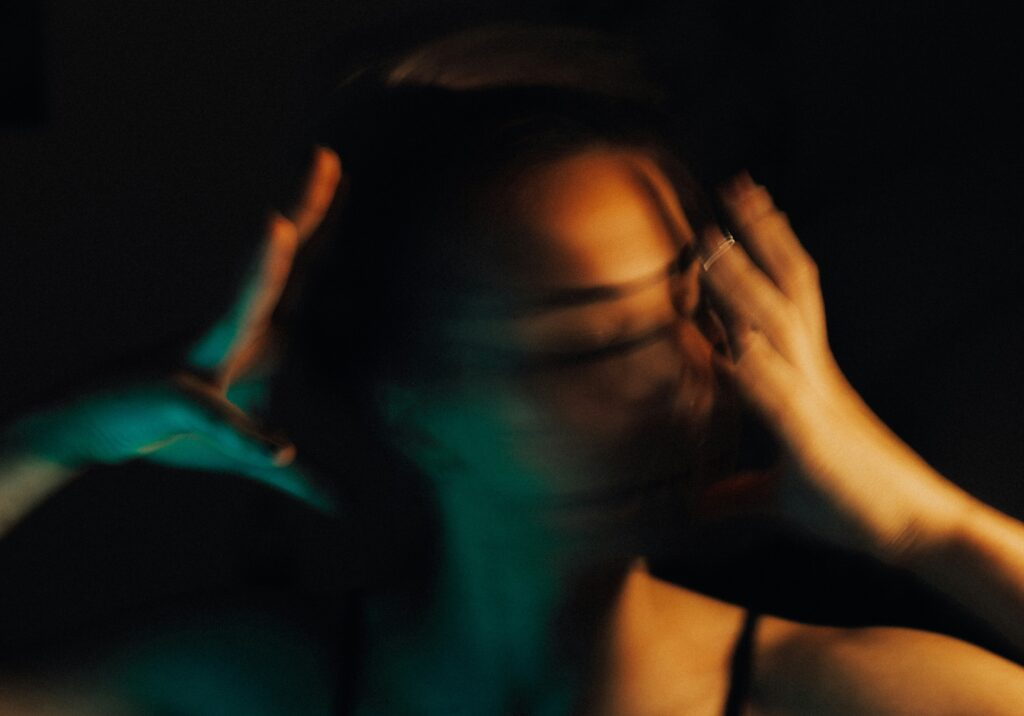 alicia petresc xvpdpkvxfp4 unsplash