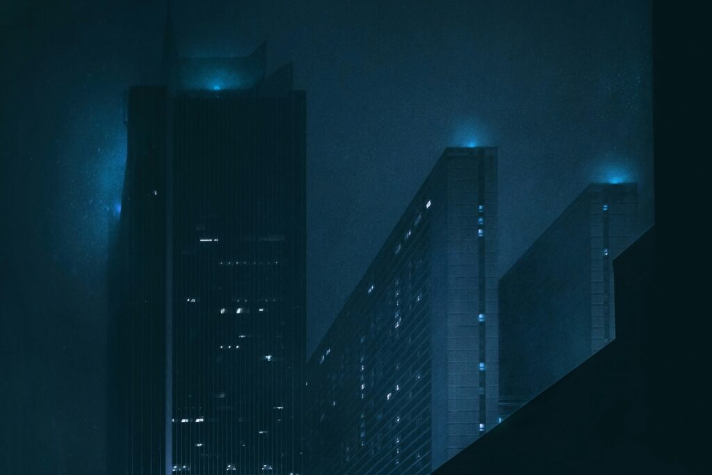 andre benz hwzj3him49m unsplash