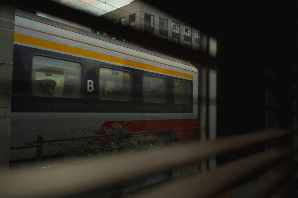 andrea sorrentino sj8iarjvevk unsplash