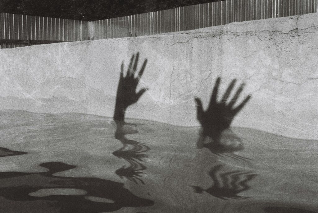 andreea popa c82wpni6a o unsplash