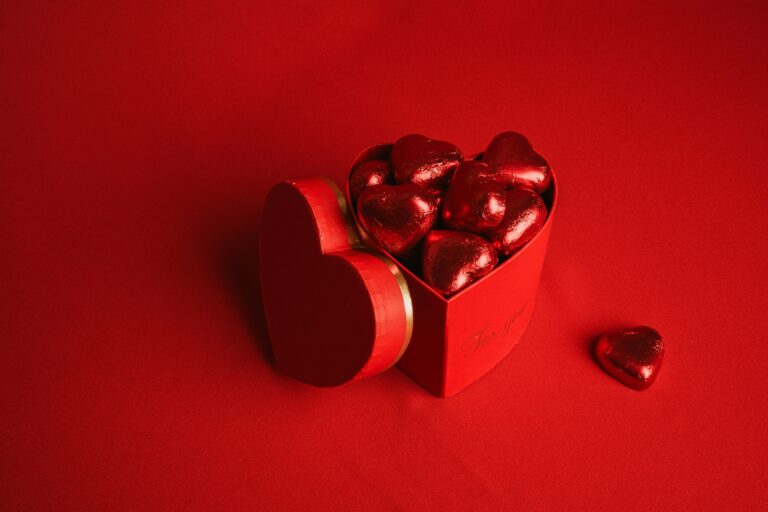 anita austvika dxp2dzoni4 unsplash