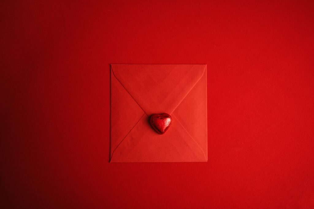 anita austvika v6abdz11muo unsplash