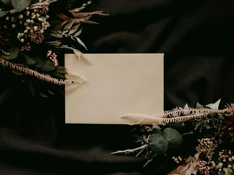 annie spratt yu puyhmvlg unsplash 1