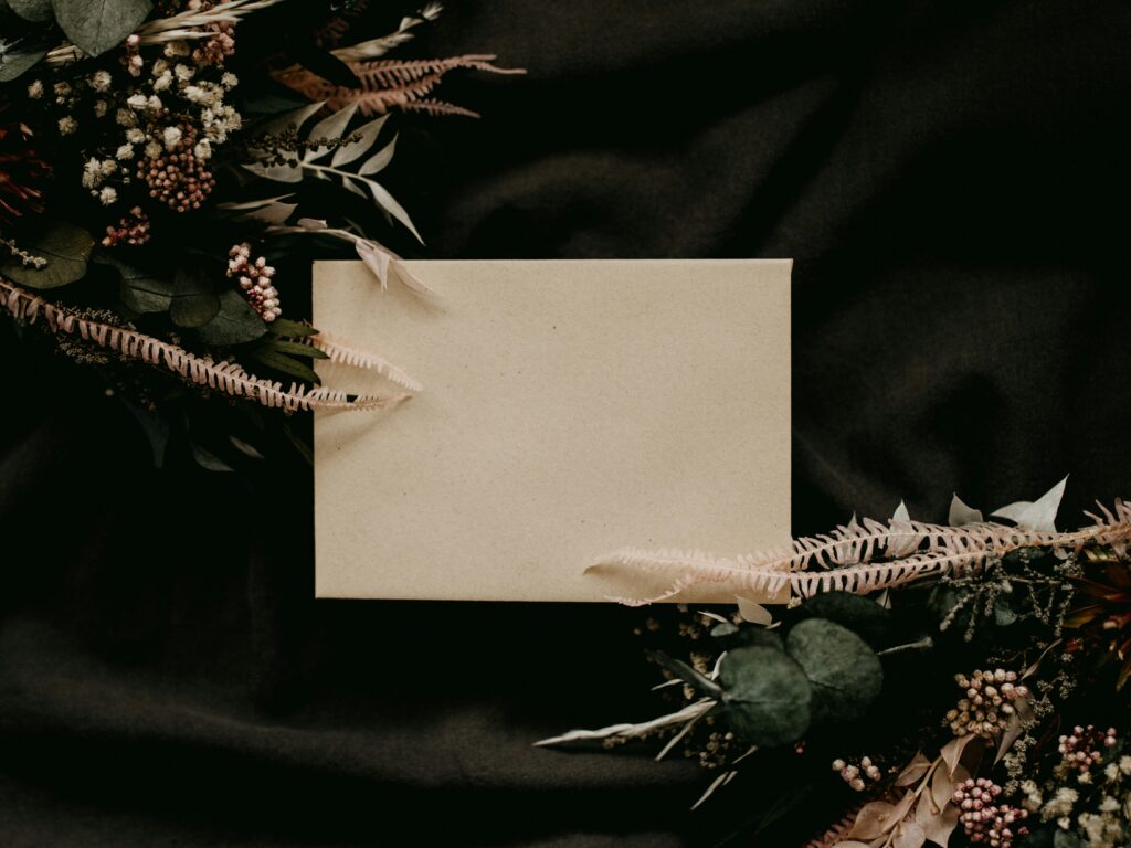 annie spratt yu puyhmvlg unsplash