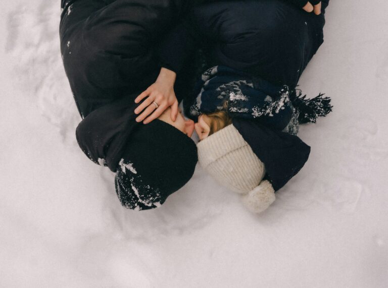 artem balashevsky 6m4jxdygfxy unsplash