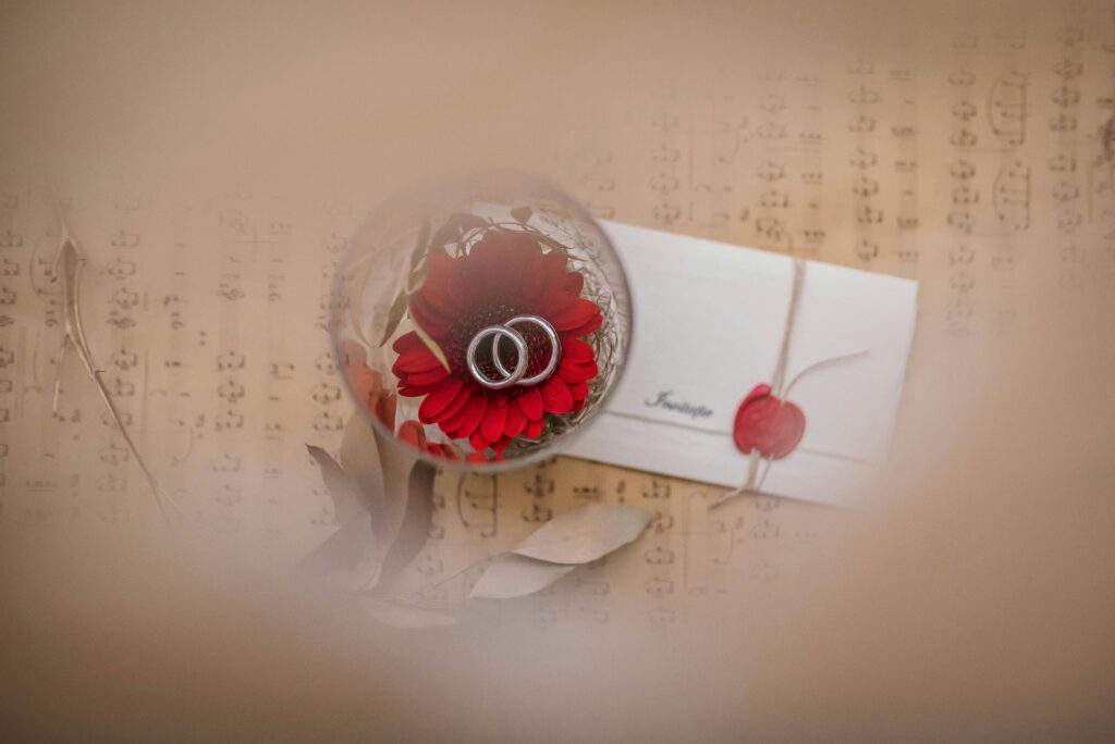 artsy vibes pszspsuw7qk unsplash