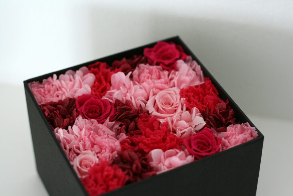 asako tanaka wf8q87y9i4 unsplash 1