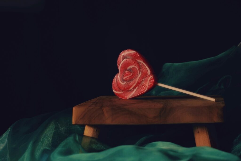 babs gorniak ycj 0zdupqi unsplash