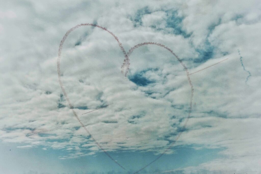 belinda fewings 19imdonfspq unsplash