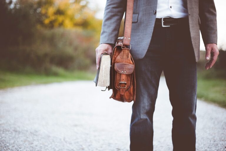 ben white mo9vkbg5csg unsplash