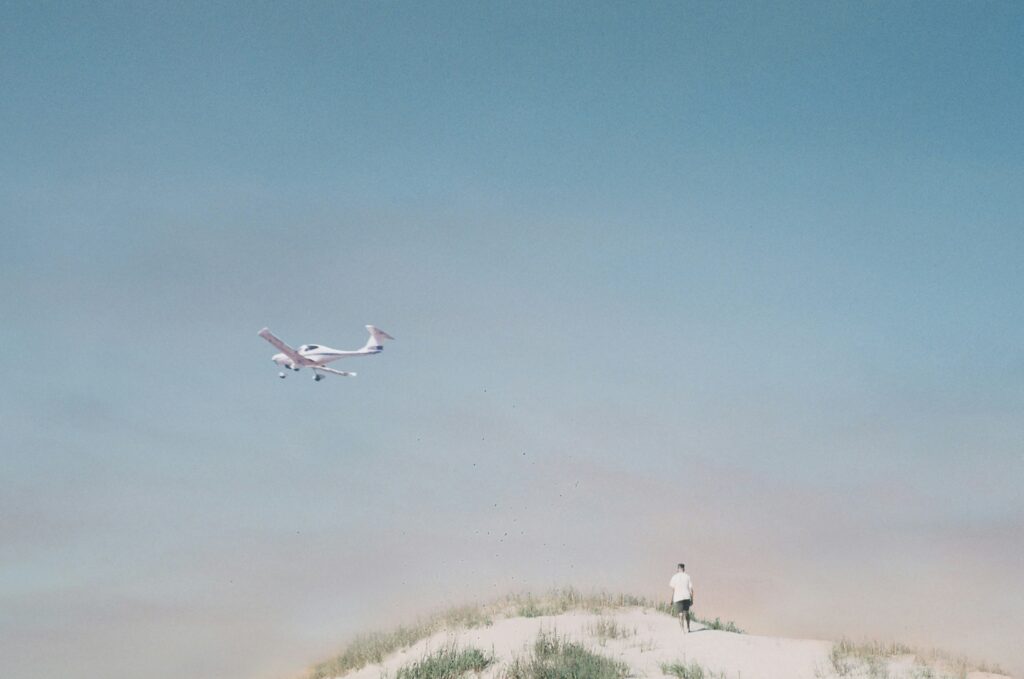 brandon hoogenboom 4sjhkfcelo8 unsplash