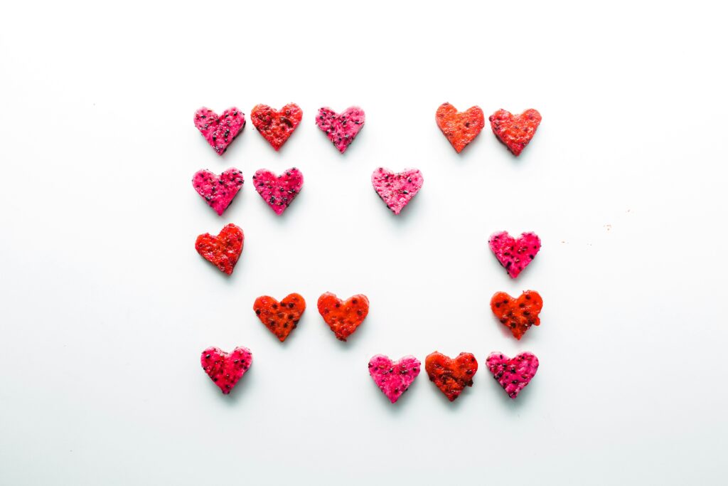 brooke lark z4aojatqi4a unsplash