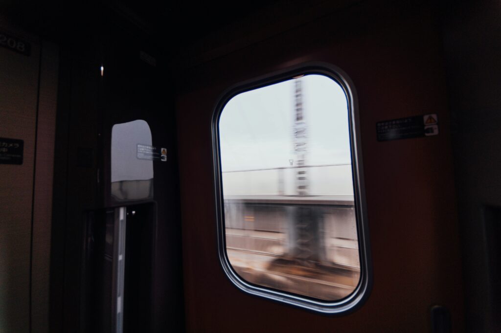 chuttersnap 5fsz4ocgnpu unsplash