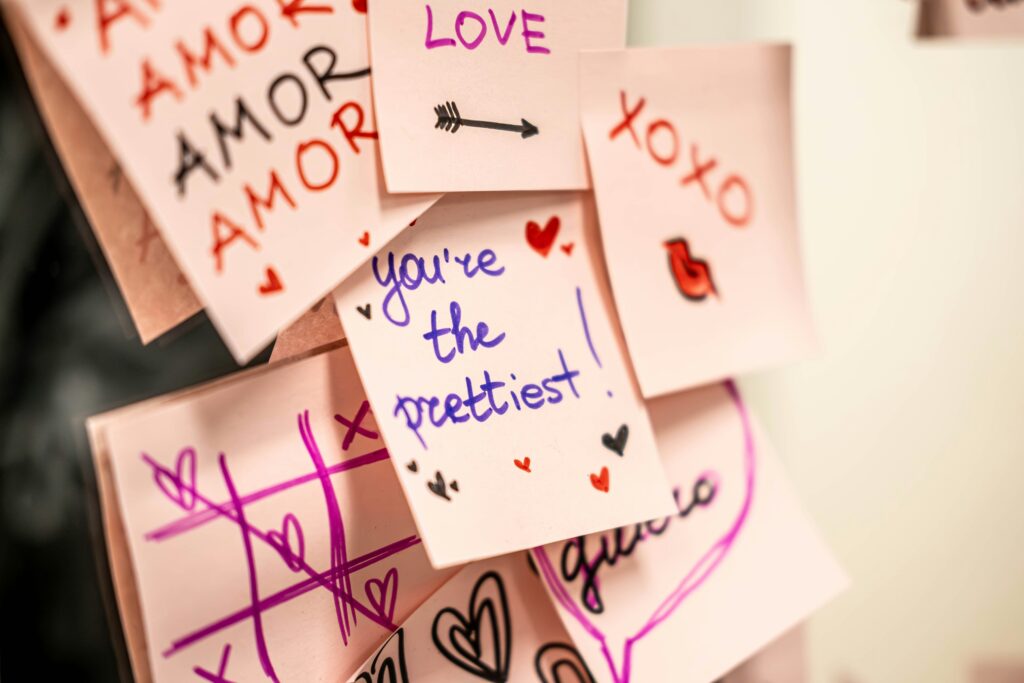 cord allman xnd9isgqef8 unsplash