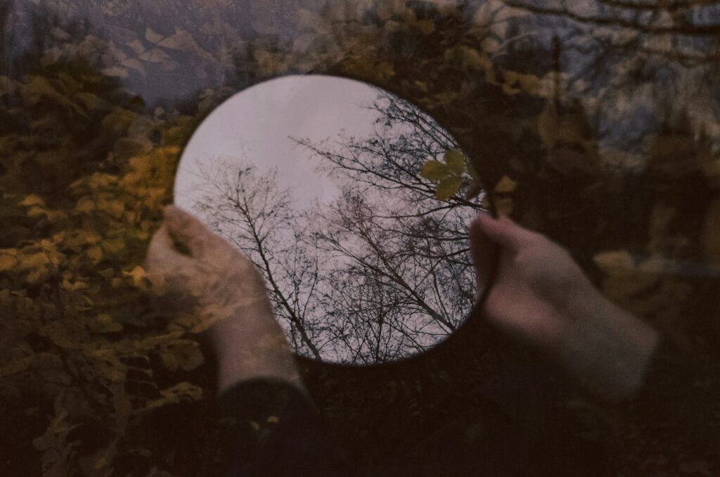 dante am wywurlaumau unsplash