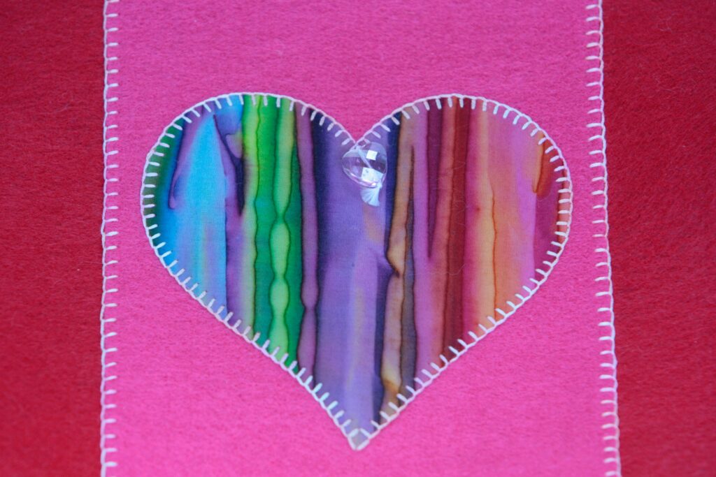 david trinks ghfrnmgxzf8 unsplash