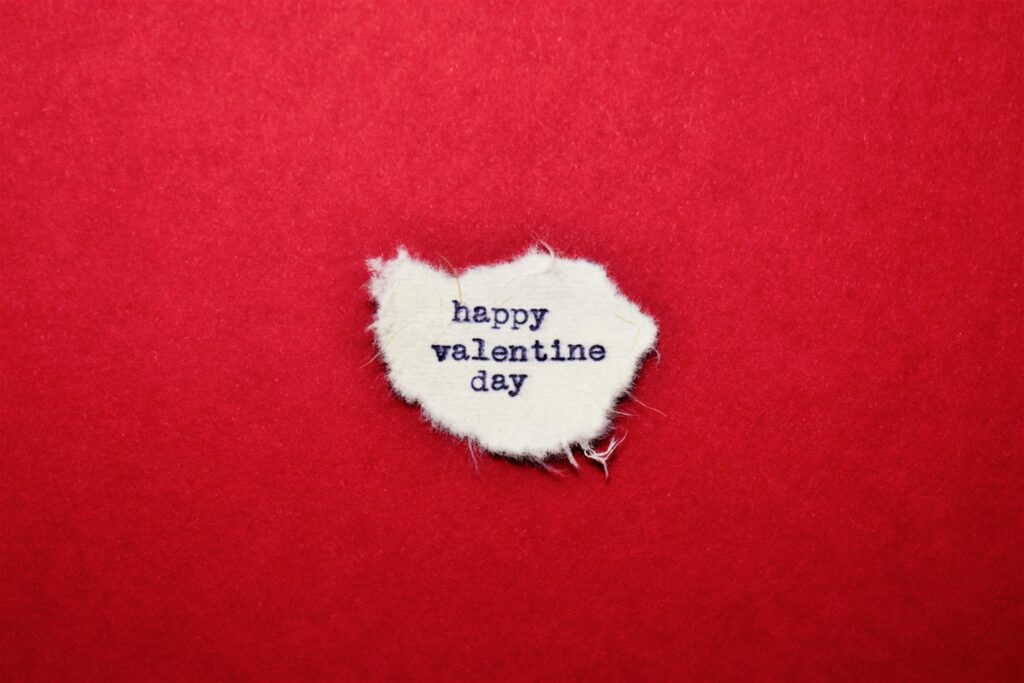 deepak gupta wht5nfywdg unsplash