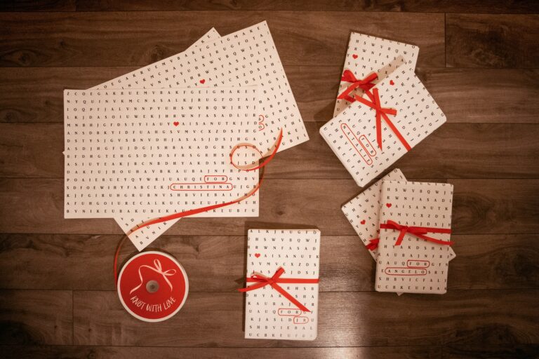 designecologist kga8lrxi4i unsplash