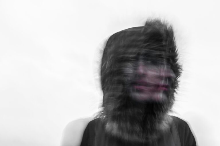 ehimetalor akhere unuabona ptucmqxcork unsplash
