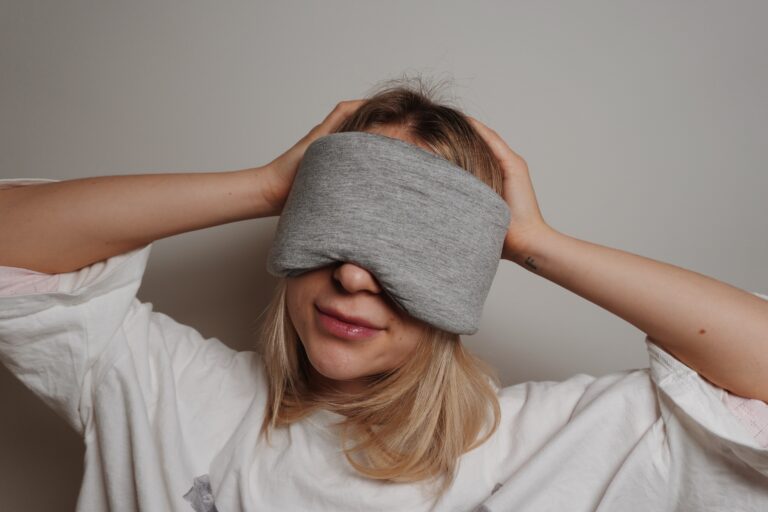 elisabeth clovek seda 1