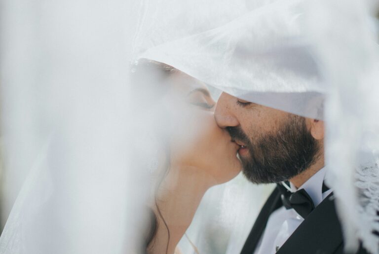 emanouil koutsios nrum9xabgfo unsplash